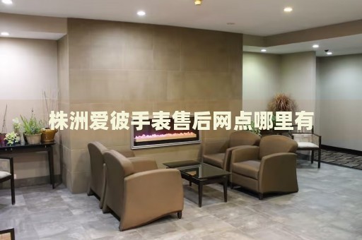 株洲愛(ài)彼手表售后網(wǎng)點(diǎn)哪里有