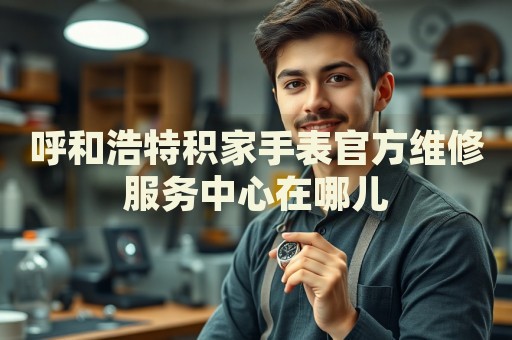 呼和浩特積家手表官方維修服務(wù)中心在哪兒