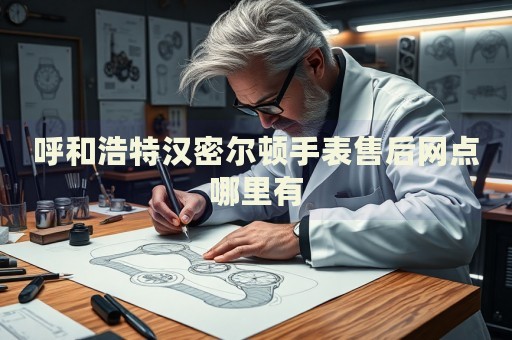呼和浩特漢密爾頓手表售后網(wǎng)點(diǎn)哪里有