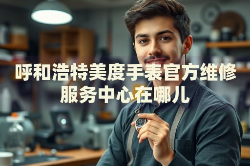 呼和浩特美度手表官方維修服務中心在哪兒
