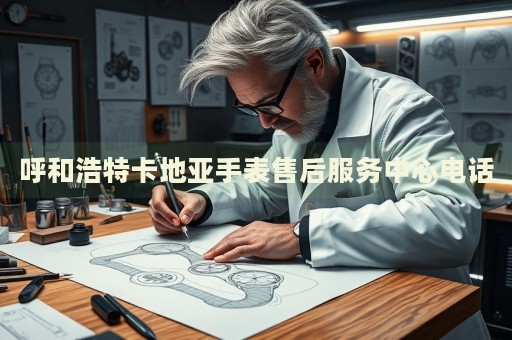 呼和浩特卡地亞手表售后服務中心電話