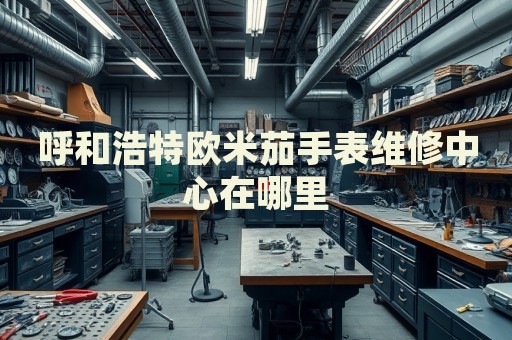 呼和浩特歐米茄手表維修中心在哪里