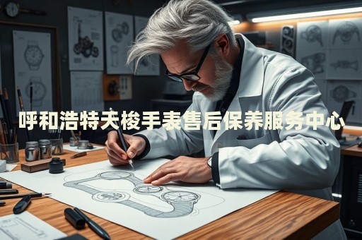 呼和浩特天梭手表售后保養(yǎng)服務(wù)中心