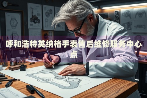 呼和浩特英納格手表售后維修服務(wù)中心點(diǎn)