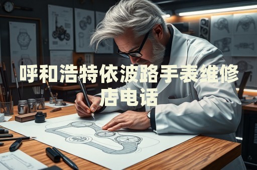 呼和浩特依波路手表維修店電話