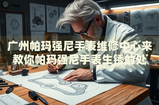 廣州帕瑪強尼手表維修中心來教你帕瑪強尼手表生銹的處理方法都有哪些？