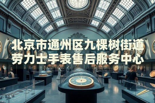 北京市通州區(qū)九棵樹(shù)街道勞力士手表售后服務(wù)中心