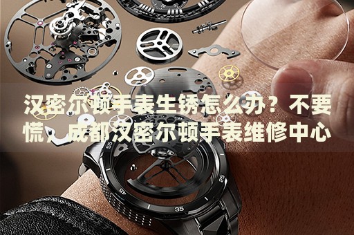 漢密爾頓手表生銹怎么辦？不要慌，成都漢密爾頓手表維修中心來幫忙